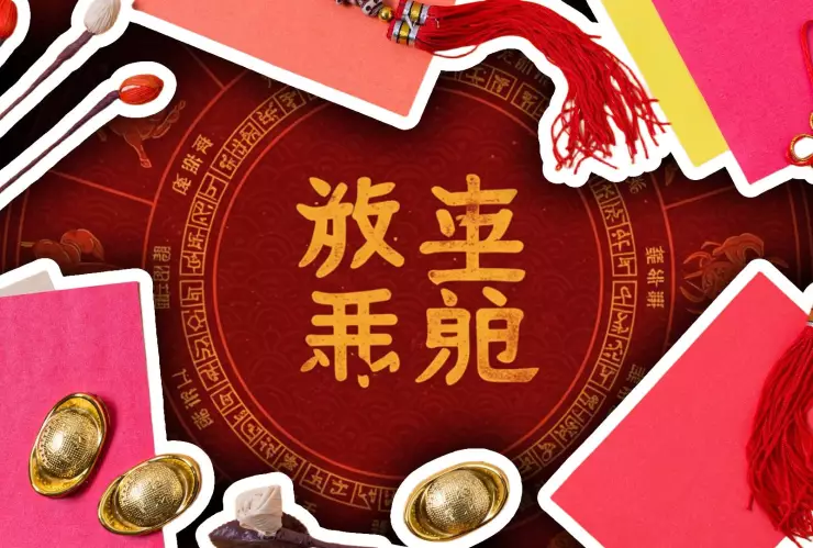 Horóscopo Chino_ Predicciones por signo para hoy miércoles 12 de marzo de 2025 (1).jpg