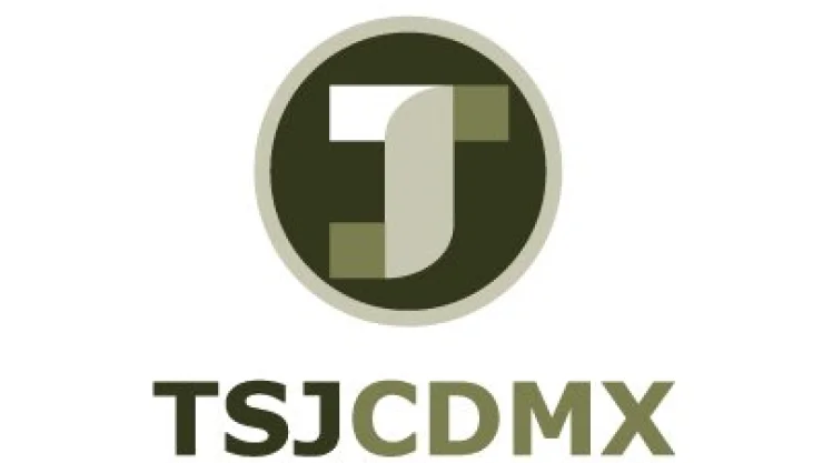 TSJCDMX