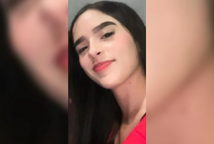 Desaparecida Chihuahua.jpg