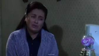 Entérate qué ha pasado con la carrera de doña Julia Solano de Pinzón, la mamá de Betty, La Fea, que es interpretada por la actriz Adriana Franco.