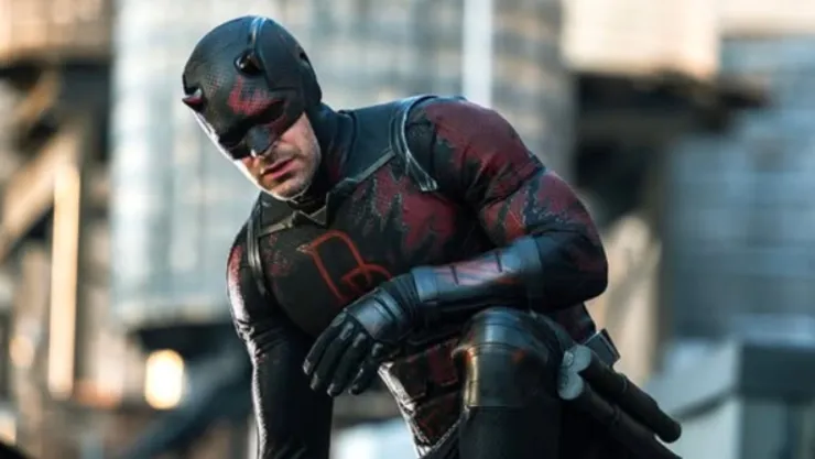 FALLECE a los 82 años FAMOSA actriz que participó en Daredevil.jpg