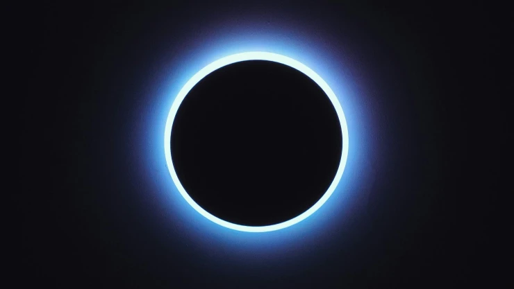 en-dónde-se-podrá-apreciar-eclipse-anillo-de-fuego-en-méxicp-conoce-horas-exactas