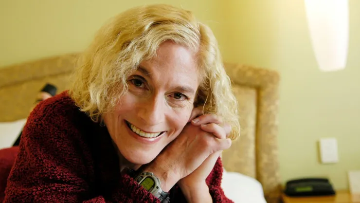 Martha Nussbaum, filósofa estadounidense.jpg