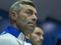 4 Los ultimos entrenadores del Cruz Azul en la Liga MX.jpg