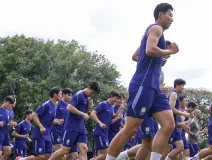 Alineaciones CONFIRMADAS del Corea del Sur vs Chequia, segundo partido de la Copa Mundial de la FIFA 2026™