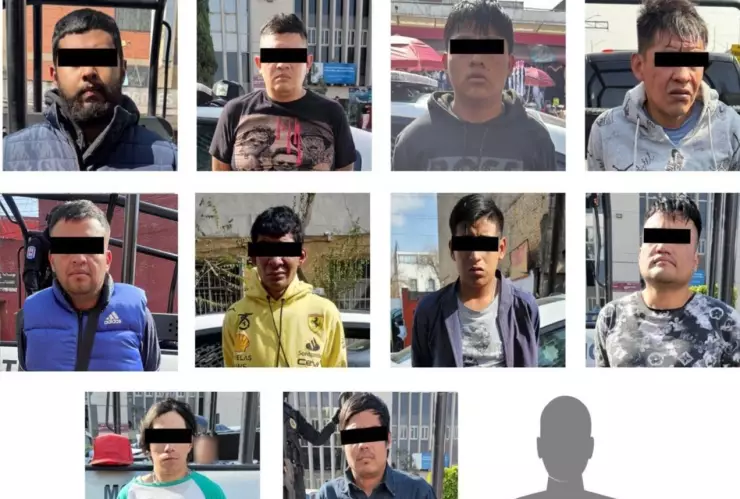 policía-incauta-droga-vitroleros-y-cápsuras-en–tepito-11-detenidos-portada