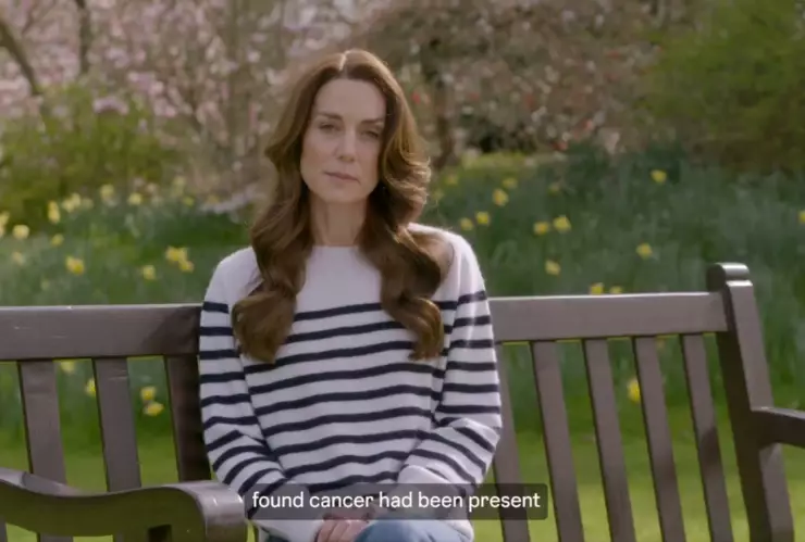 kate-middleton-anuncia-cancer-tratamiento-quimioterapia-video-familia-real.jpg