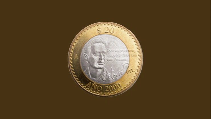 dan-300-000-moneda-conmemorativa-20-pesos.jpg