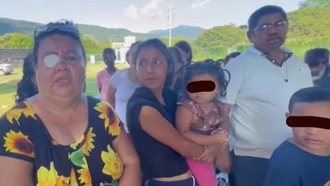 caravana-migrante-padre- (1).jpg