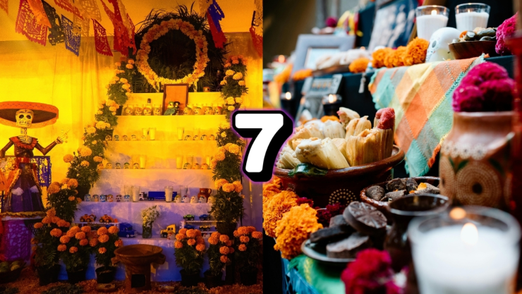 /estilo-de-vida/significdo-altar-dia-de-muertos-siete-niveles