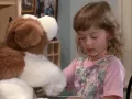 ¿Qué pasó con la actriz Sarah Rose Karr? La recordarás por el personaje de Emily Newton en Beethoven, entérate dónde está ahora.