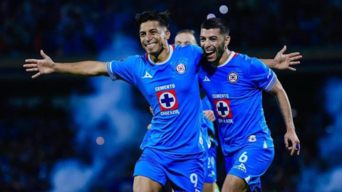 &Aacute;ngel Sep&uacute;lveda