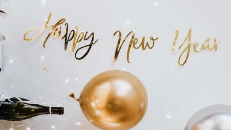 Año Nuevo 2024 - En qué países no se celebra el año nuevo el 31 de diciembre