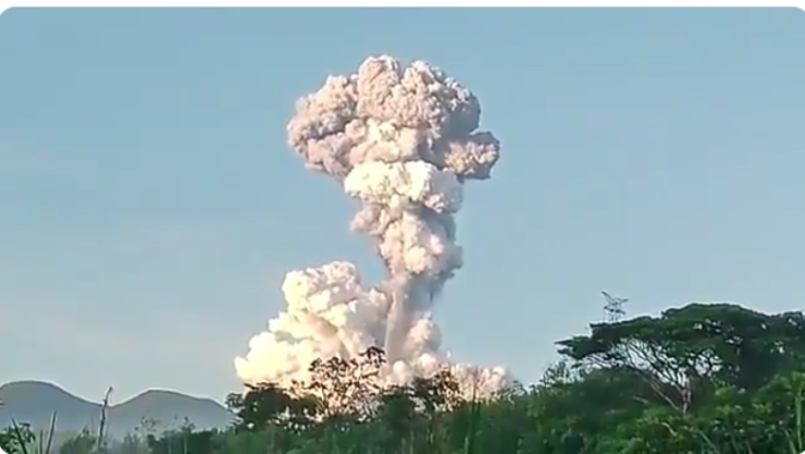 volcán-rincón-de-la-vieja-costa-rica