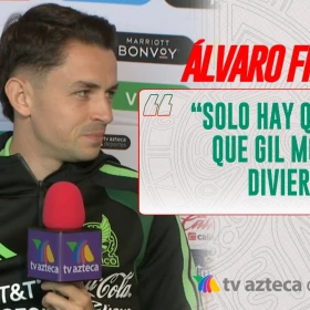 gil mora.png