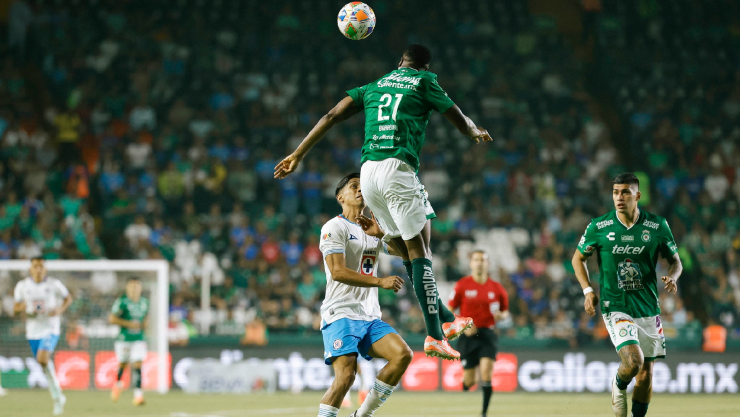 León vs Cruz Azul (1).png