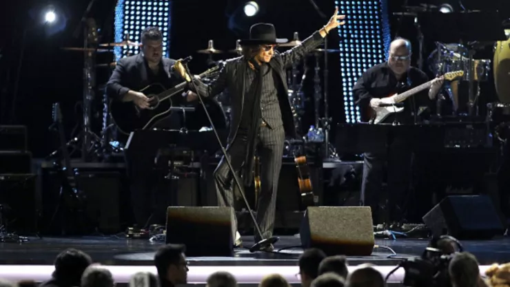 Enrique_Bunbury_México_2024