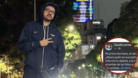 Influencer mexicano Uriel Reyes es señalado por abuso sexual; esto se sabe.jpg