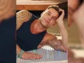 Ricky Martin | Crédito: Instagram @ricky_martin