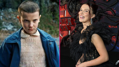 eleven.png