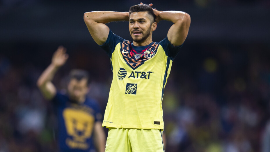 Memes del América vs Pumas.png