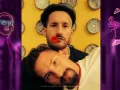 FOTOS: Mau y Ricky
