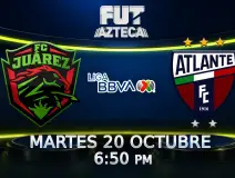 JUÁREZ VS ATLANTE FECHA.jpg