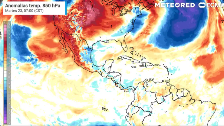 clima en México.png