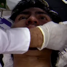 nocaut espeluznante popeye aguillon box sayu