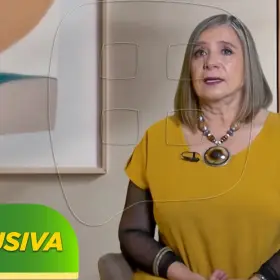 mama-geraldine-bazan-seguira-mentiendose-vida-actriz.jpg