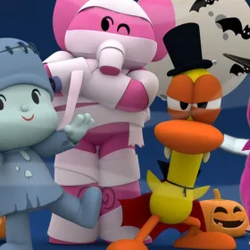 capitulos halloween pocoyo masha y el oso.jpg