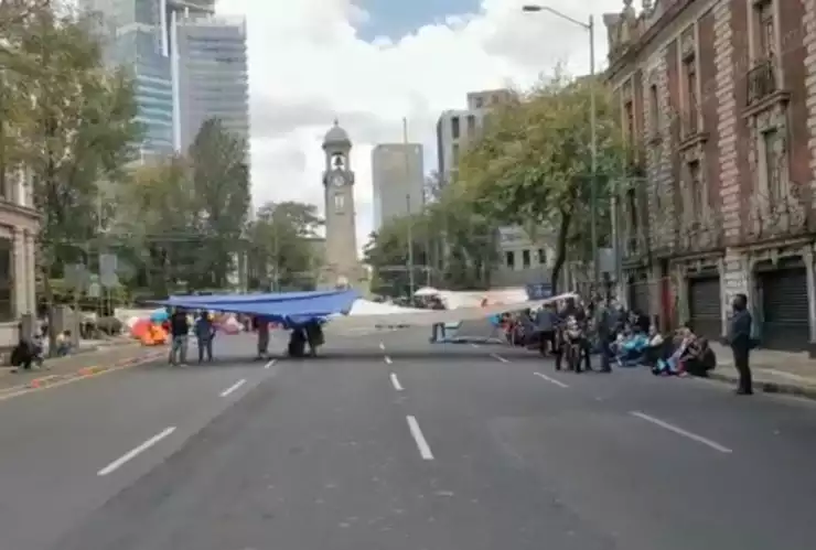 CAMPAMENTO TRIQUI SEGOB.jpeg