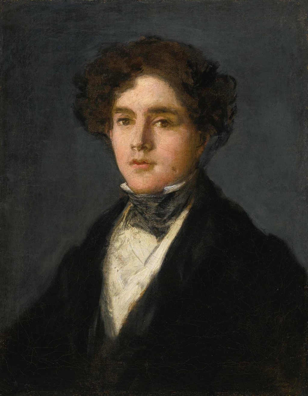 Francisco de Goya