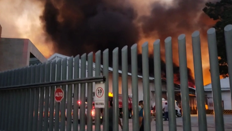 incendio-bodega-tabasco