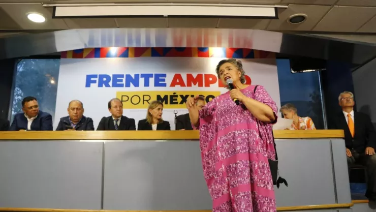 beatriz paredes frente amplio registro