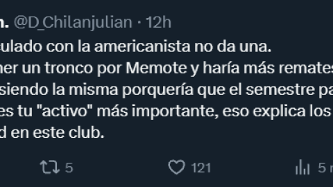 Quejas aficionados de Pumas