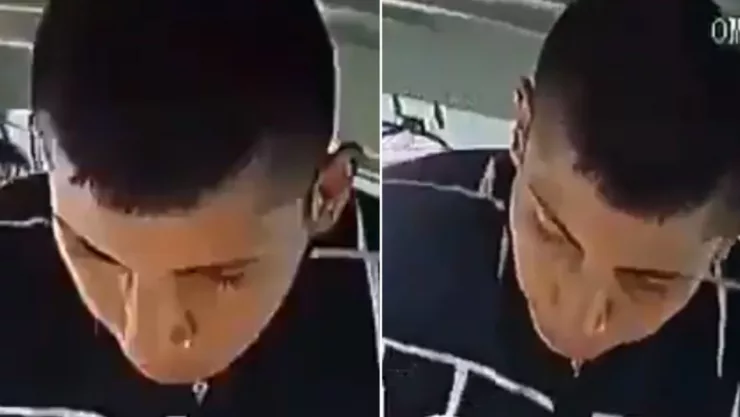 asalto combi autopista pachuca mexico.jpg