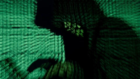 Programa espía teléfonos Apple y Android Italia