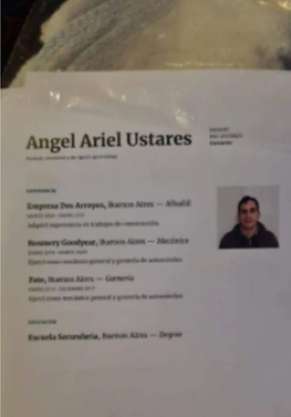 Padre, bebé, currículum.jpg