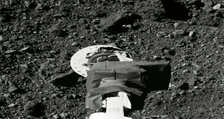 Asteroide_AP.jpg