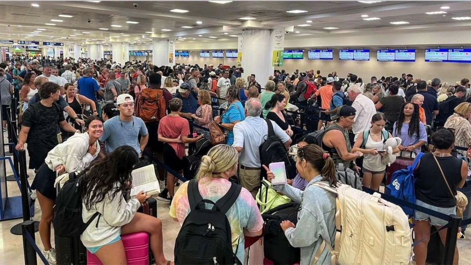 puente vacacional.jpg