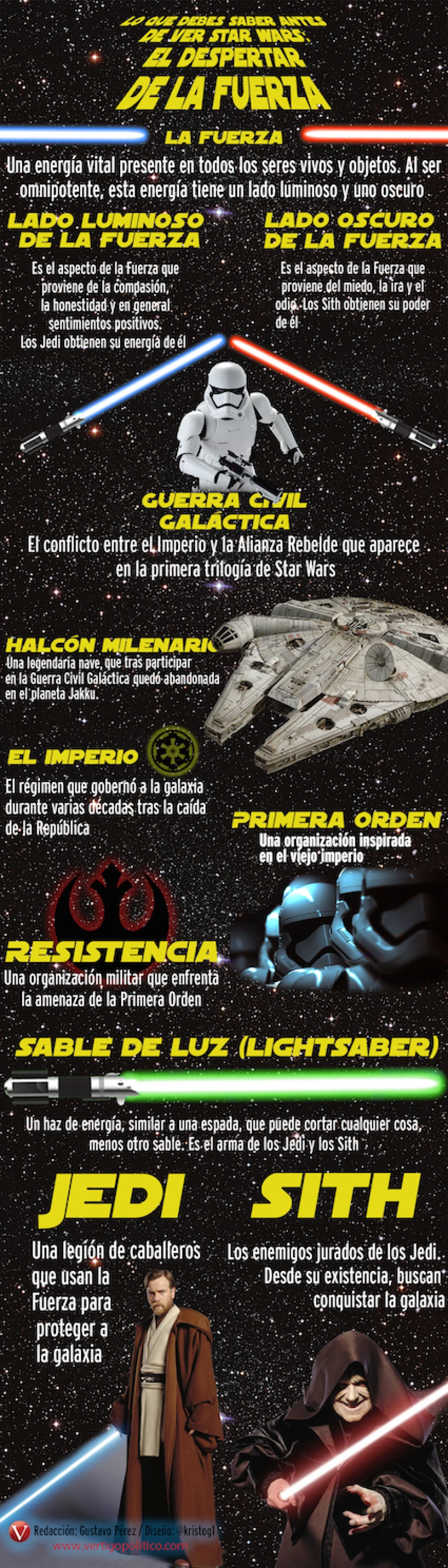 info-starwars.jpg