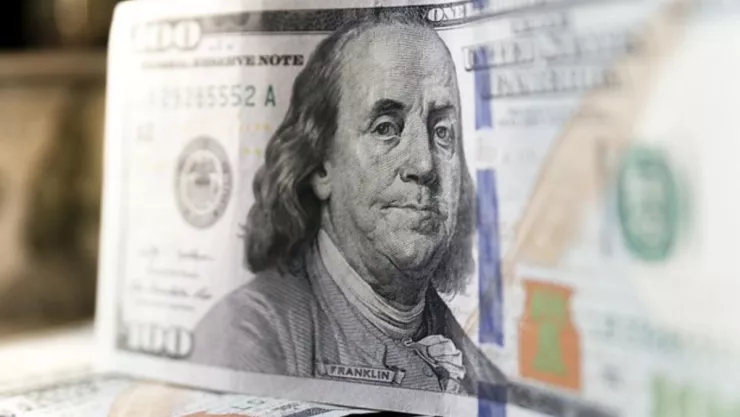 Precio del dólar en Tijuana hoy 17 de junio 2023