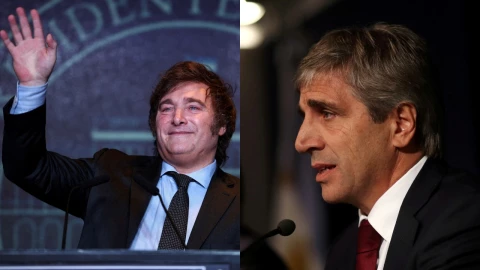 javier-milei-nombra-ministro-economia-luis-caputo
