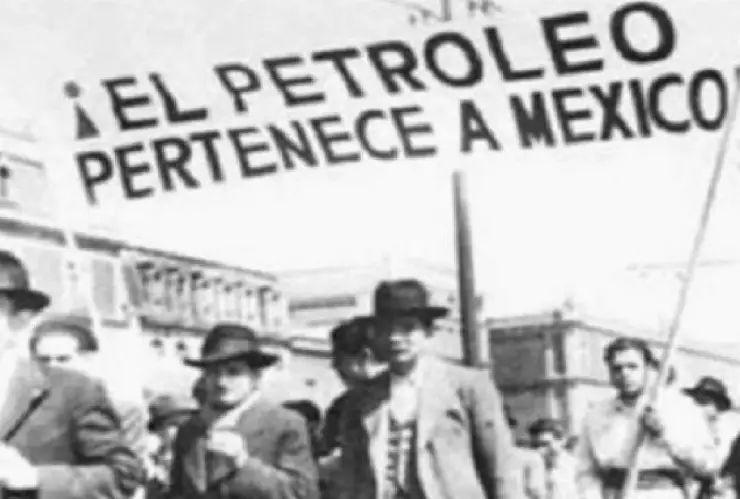 Efemérides 18 de marzo_ ¿Qué se celebra un día como hoy_.jpg