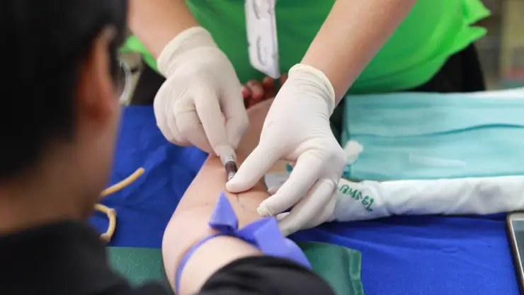 niños vacuna covid-19 pediatras.jpg