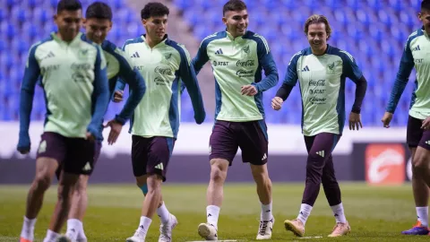 Selección_Mexicana_EEUU_México_2024