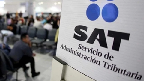 El tr&aacute;mite del SAT que todos tienen que hacer y qu&eacute; pasa si incumplen