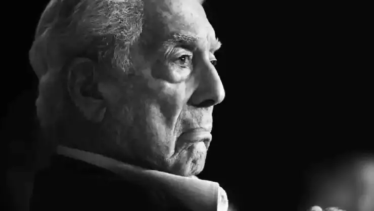 Muere-Mario-Vargas-Llosa.jpg