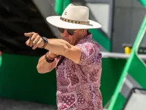 Exatlón México